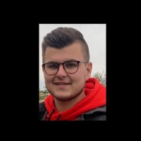 Dennis Bartelds