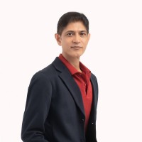 Rajesh Raushan