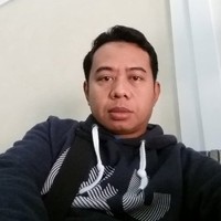 Sugiono Binsidik