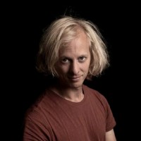 Marcus Magnusson