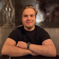 Tomi Karvonen