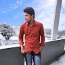 Sandeep Reddy Karumudi