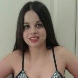 Berenice Fast