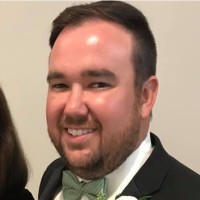 Kevin Skinner