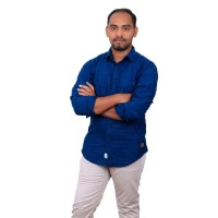 Y Ganeshkumarreddy