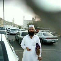 Tahsin Khan