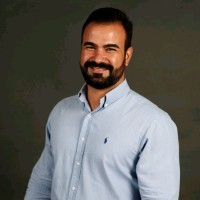 Leander Victor Azevedo Vitor