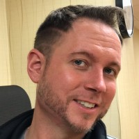 Scott Shearer