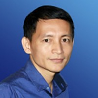 Huy Huynh Ngoc