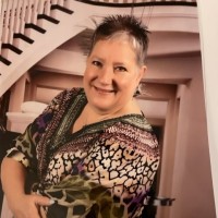 Tracy Adams
