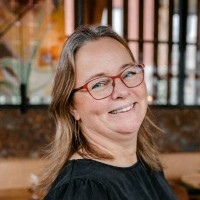 Marleen Swagemakers
