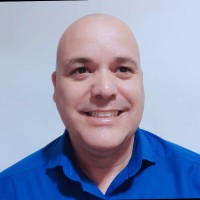 Rogers Novais