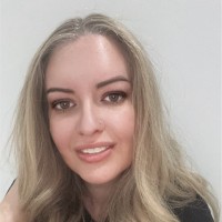 Stephanie Duggan