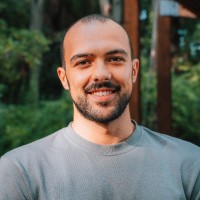 João Machado
