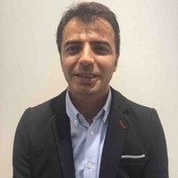 Adem Kavuk