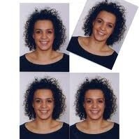 Carlina Gerato