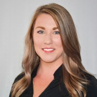Nicole Harding