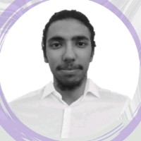 Abdelrahmane Khennous