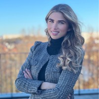 Meriem Boutigny