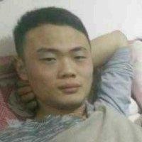 杨春帅