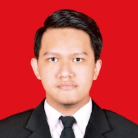 Muhammad Tohir