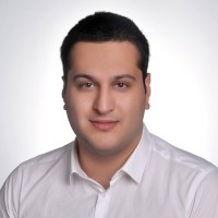 Cenk Zeydanlı