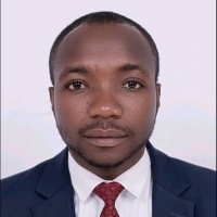 John Quarshie, B-Tech