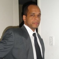 Marcos Brandão