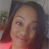 Jamilah K.