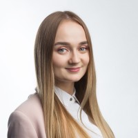 Magdalena Krusiewicz