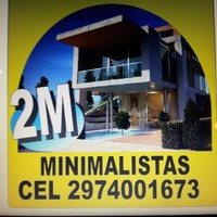 2M Construcciones