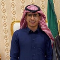 عبدالعزيز الملحم