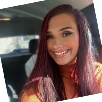 Amanda Sader