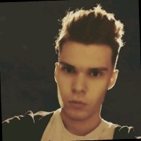 Evgeniy Chernel