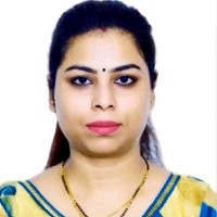Shilpa Vasishta