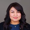 Inez Jimenez