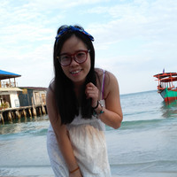 Mi Nguyen