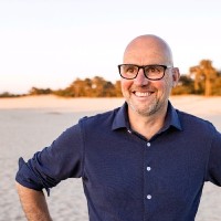 Jeroen Bertens