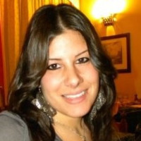 Elisa Giuriati
