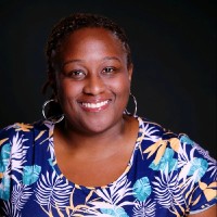Kimberly Richardson