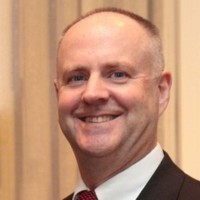 Thomas G. Farrell