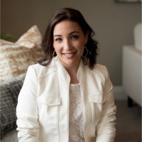 Jennifer Walsh