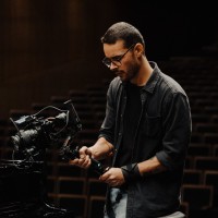 Tomás Fidalgo