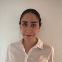 Rocio Falcon