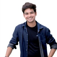 Siddhant Kulshrestha