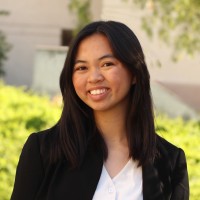 Alisa Tsang