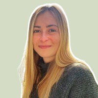 Anne Joerger