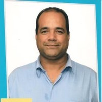 Vitor Santos