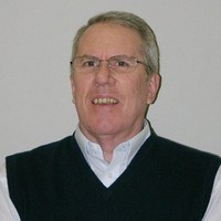 Rob Clancy