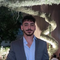 Paul Mandelbaum🎗️